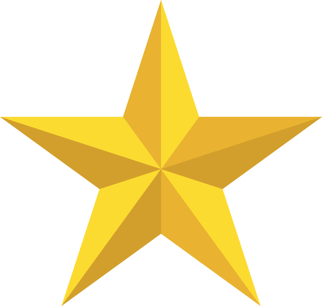55