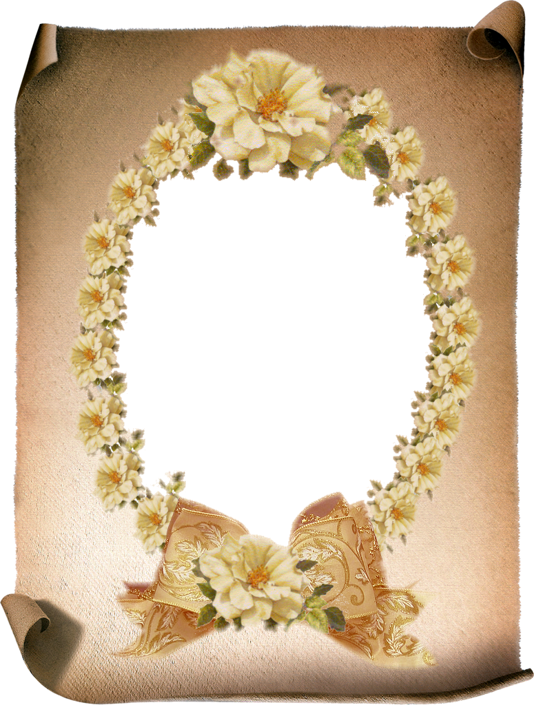 Фотошопа Фотошопа