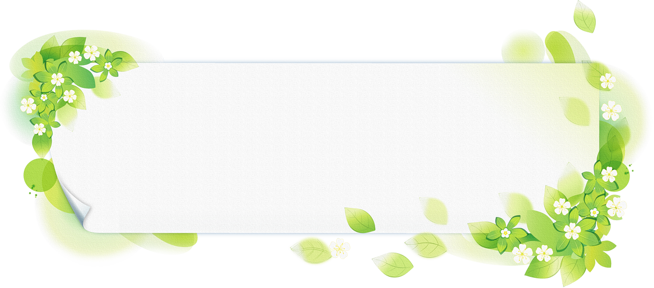 С юбилеем на прозрачном фоне png С юбилеем на прозрачном фоне png